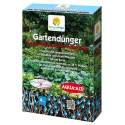 Nawóz do roślin ogrodowych Save Water długo działający przeciwdziałający przesuszeniu roślin 4 kg Greenplan