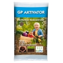 Aktywator glebowy GP Aktivator długo działający 10 kg Greenplan