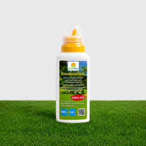 Zestaw Save Water 100m²