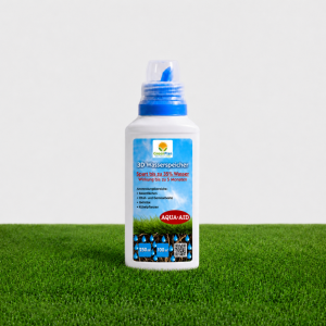 Zestaw Save Water 100m²