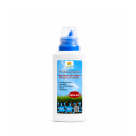 Płyn Drain & Save Water molekularny surfaktant do trawnika zwalcza hydrofobowość gleby 250 ml