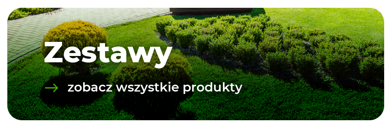 Zestawy