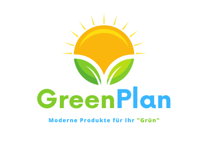 GREENPLAN