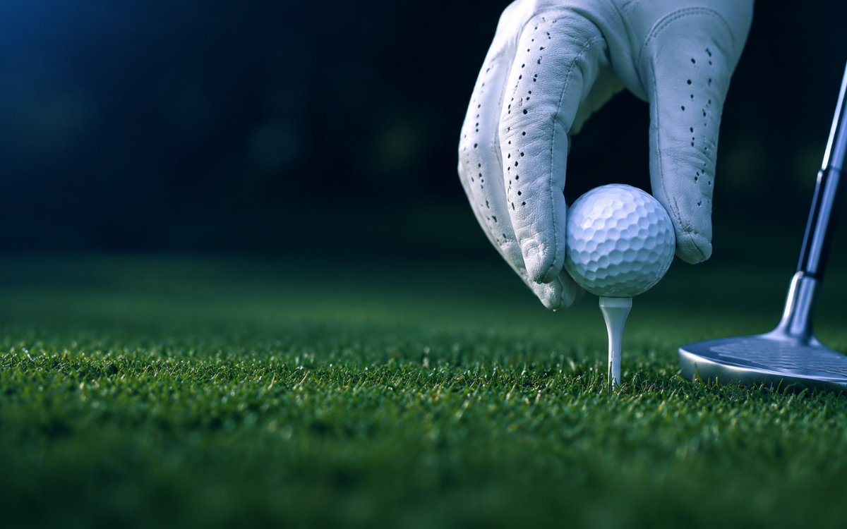 Technologia Wetting Agents
